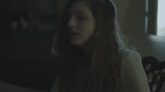 Skinny Love