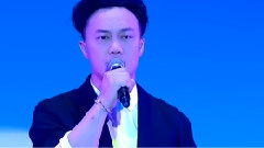 每一个明天
