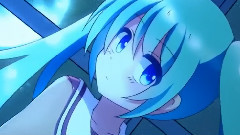 夜明け前のシンフォニー