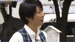 相葉マナブ