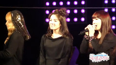 Genie & Show Show Show & RDR