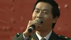 圆圆的思念