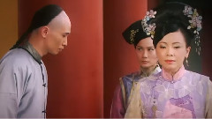 红孽