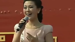 情系老百姓