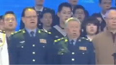 我是一个兵