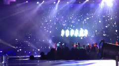 广州演唱会