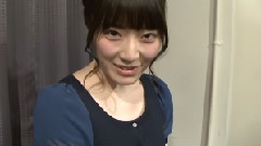 松井咲子 に挑戦!!