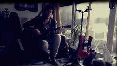 L'horizon Acoustique