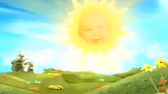 Teletubbies