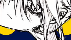 ジェシカ