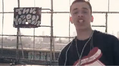 Nasty