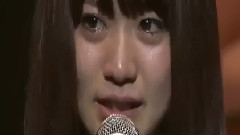 第5回選抜総選挙