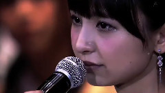 第5回AKB48選抜総選挙煽りOPV