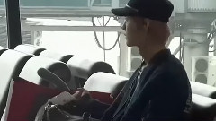 北京机场送机