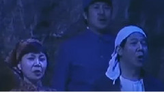 游击队歌