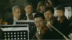 病中吟