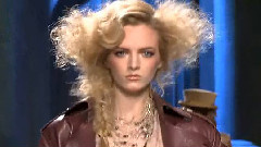 Christian Dior Fall Wnter 2010-2011