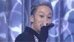 Ma Boy 3