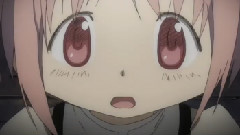 Chiikaboom