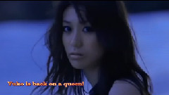 第5回選抜総選挙予告 大島優子編