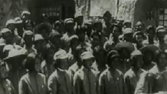 保卫黄河