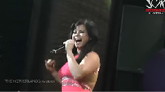 No Goodbyes (Eurovision 2013)