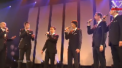 Croatia (Eurovision 2013)