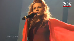 Crisalide (Eurovision 2013)