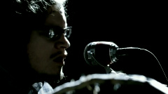 Leon Polar - Aun