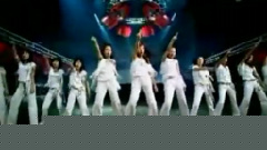 One More Time
