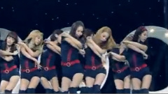 Hoot Hoot Shoot Shoot Remix