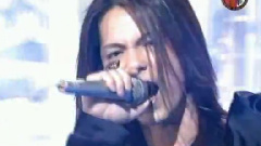 AS ONE