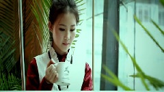 陈奕迅MV征集_