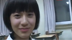 School Of LE Making E01