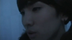 School Of LE Making E05