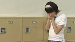 School Of LE Making E06