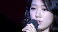 默默无语
