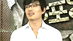 恐怖电影制作厂