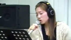 在遗失的记忆里