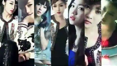 回归预告