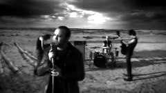 Death & Love