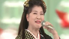二轮草
