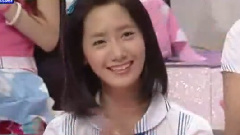KBS2