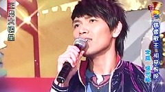 知难不退