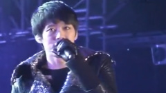 Nine JYJ worldwide CON