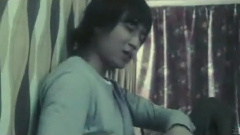 Be My