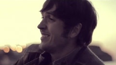 Eleanor Rigby