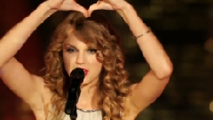 Speak Now nbc