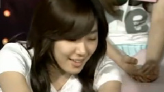 华丽的外出 纳凉特辑