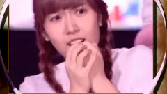 华丽的外出 纳凉特辑